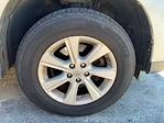 2013 Toyota Highlander 4x2 SUV for sale #3F2719A - photo 30