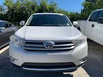 2013 Toyota Highlander 4x2 SUV for sale #3F2719A - photo 10