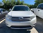 2013 Toyota Highlander 4x2 SUV for sale #3F2719A - photo 5