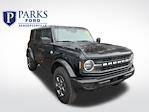 2025 Ford Bronco 4WD SUV for sale #3F2815 - photo 1