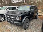 2025 Ford Bronco 4WD SUV for sale #3F2815 - photo 13