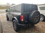 2025 Ford Bronco 4WD SUV for sale #3F2815 - photo 14