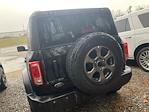 2025 Ford Bronco 4WD SUV for sale #3F2815 - photo 19