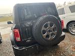 2025 Ford Bronco 4WD SUV for sale #3F2815 - photo 20