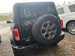 2025 Ford Bronco 4WD SUV for sale #3F2815 - photo 21