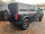 2025 Ford Bronco 4WD SUV for sale #3F2815 - photo 2