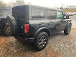 2025 Ford Bronco 4WD SUV for sale #3F2815 - photo 23