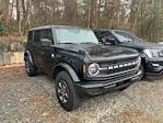 2025 Ford Bronco 4WD SUV for sale #3F2815 - photo 4