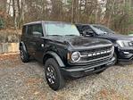 2025 Ford Bronco 4WD SUV for sale #3F2815 - photo 5
