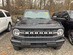 2025 Ford Bronco 4WD SUV for sale #3F2815 - photo 6