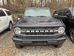 2025 Ford Bronco 4WD SUV for sale #3F2815 - photo 7