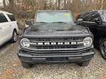 2025 Ford Bronco 4WD SUV for sale #3F2815 - photo 8