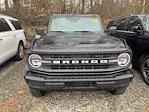 2025 Ford Bronco 4WD SUV for sale #3F2815 - photo 9