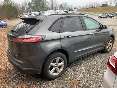 2020 Ford Edge FWD SUV for sale #3F2815A - photo 2