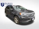 Used 2020 Ford Edge SE for sale #3F2815A - photo 1