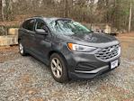 Used 2020 Ford Edge SE for sale #3F2815A - photo 2