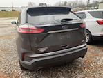 2020 Ford Edge FWD SUV for sale #3F2815A - photo 22