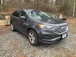 Used 2020 Ford Edge SE for sale #3F2815A - photo 3