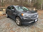 Used 2020 Ford Edge SE for sale #3F2815A - photo 4