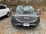 Used 2020 Ford Edge SE for sale #3F2815A - photo 5