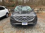 2020 Ford Edge FWD SUV for sale #3F2815A - photo 5