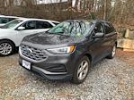 2020 Ford Edge FWD SUV for sale #3F2815A - photo 9
