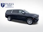 2023 Chevrolet Suburban 4WD SUV for sale #3F2816 - photo 1