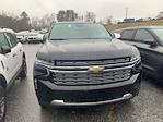 2023 Chevrolet Suburban 4WD SUV for sale #3F2816 - photo 13