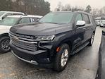 2023 Chevrolet Suburban 4WD SUV for sale #3F2816 - photo 14