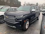 2023 Chevrolet Suburban 4WD SUV for sale #3F2816 - photo 15