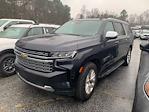 2023 Chevrolet Suburban 4WD SUV for sale #3F2816 - photo 16