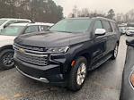 2023 Chevrolet Suburban 4WD SUV for sale #3F2816 - photo 17