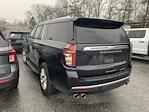 2023 Chevrolet Suburban 4WD SUV for sale #3F2816 - photo 19