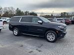 2023 Chevrolet Suburban 4WD SUV for sale #3F2816 - photo 3