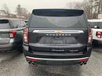 2023 Chevrolet Suburban 4WD SUV for sale #3F2816 - photo 22