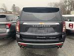 2023 Chevrolet Suburban 4WD SUV for sale #3F2816 - photo 23