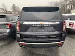 2023 Chevrolet Suburban 4WD SUV for sale #3F2816 - photo 24