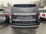 2023 Chevrolet Suburban 4WD SUV for sale #3F2816 - photo 25
