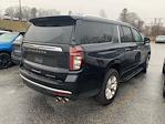 2023 Chevrolet Suburban 4WD SUV for sale #3F2816 - photo 26