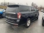 2023 Chevrolet Suburban 4WD SUV for sale #3F2816 - photo 27