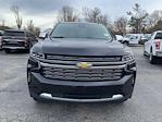 2023 Chevrolet Suburban 4WD SUV for sale #3F2816 - photo 5