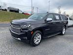 2023 Chevrolet Suburban 4WD SUV for sale #3F2816 - photo 7