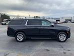 2023 Chevrolet Suburban 4WD SUV for sale #3F2816 - photo 9