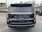 2023 Chevrolet Suburban 4WD SUV for sale #3F2816 - photo 4