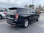 2023 Chevrolet Suburban 4WD SUV for sale #3F2816 - photo 6