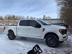 2023 Ford F-150 SuperCrew Cab 4WD Pickup for sale #3F2851 - photo 6