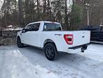 2023 Ford F-150 SuperCrew Cab 4WD Pickup for sale #3F2851 - photo 8