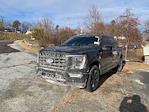 2023 Ford F-150 SuperCrew Cab 4WD Pickup for sale #3F2853 - photo 12