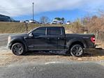 2023 Ford F-150 SuperCrew Cab 4WD Pickup for sale #3F2853 - photo 14