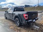 2023 Ford F-150 SuperCrew Cab 4WD Pickup for sale #3F2853 - photo 17